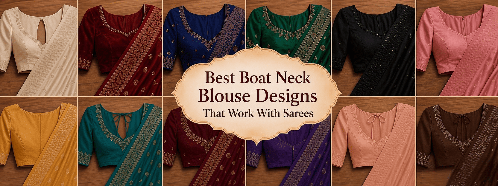 Blog featured image