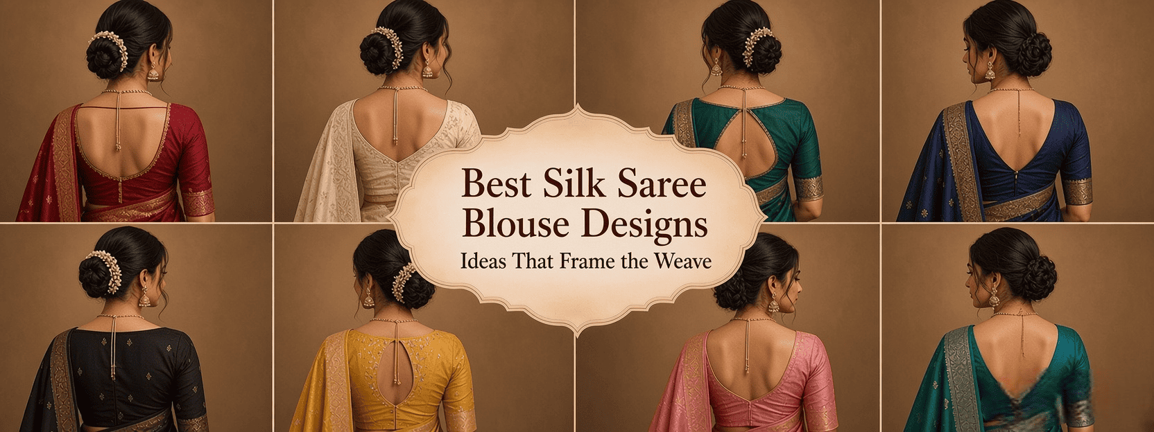 Blog featured image