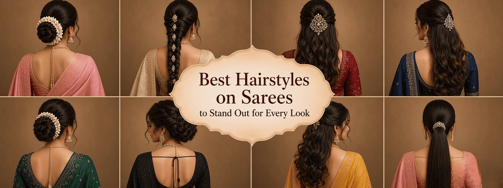Blog featured image