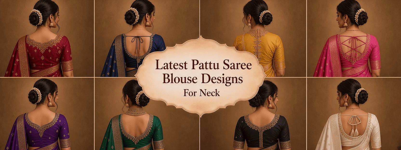 Blog featured image