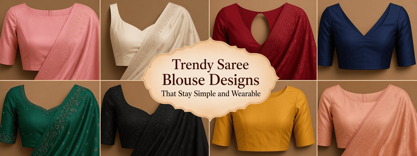 Blog featured image